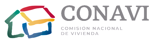CONAVI
