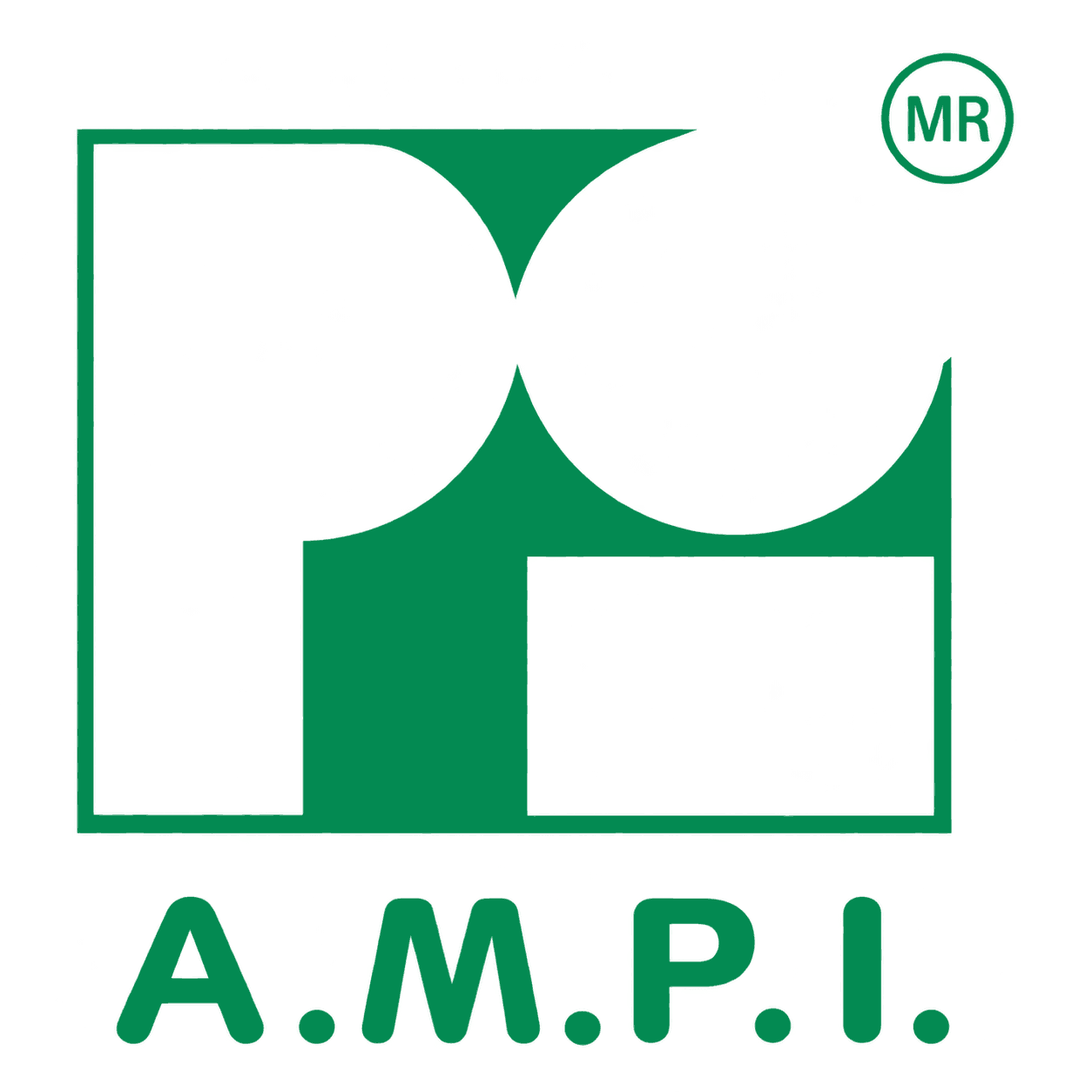 A.M.P.I.