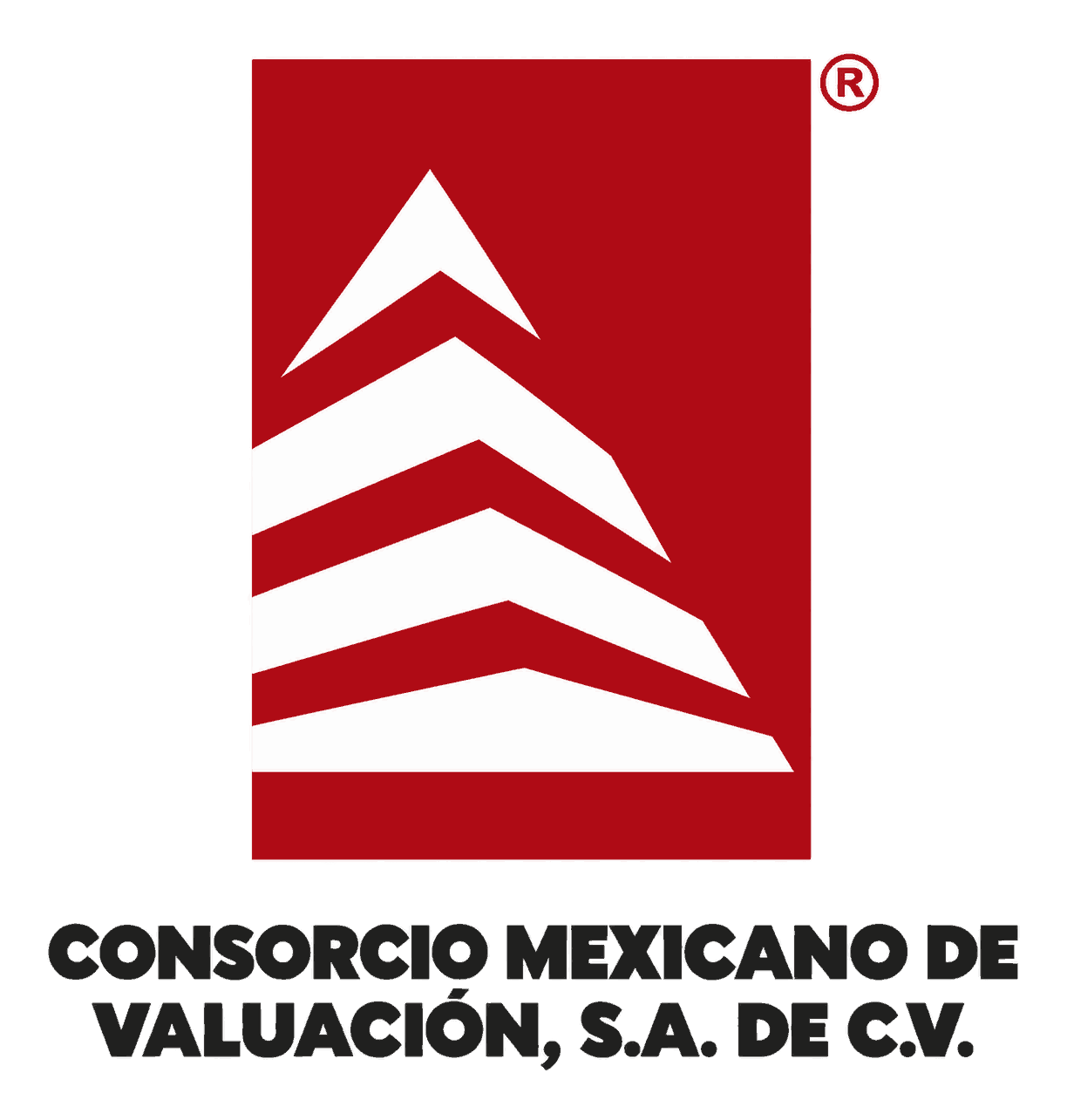 Consorcio Mexicano de Valuación