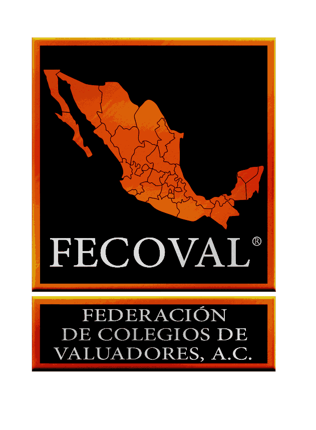 FECOVAL
