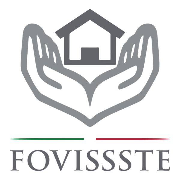 FOVISSSTE
