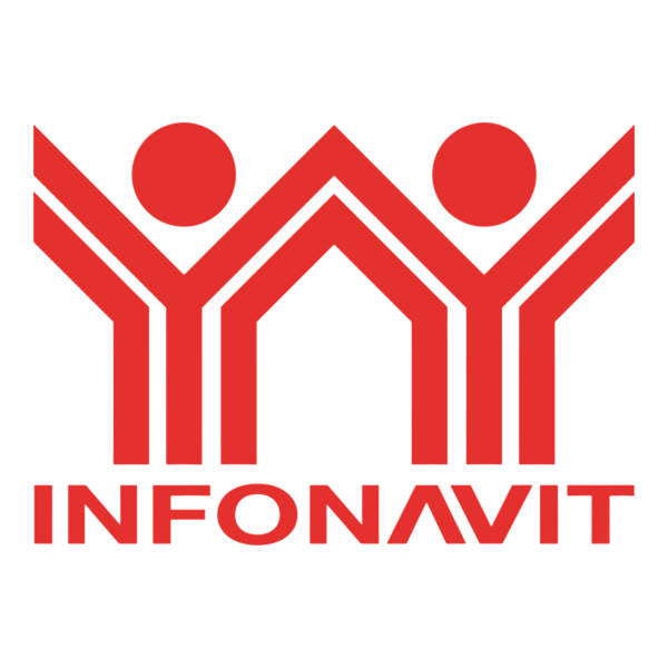 INFONAVIT