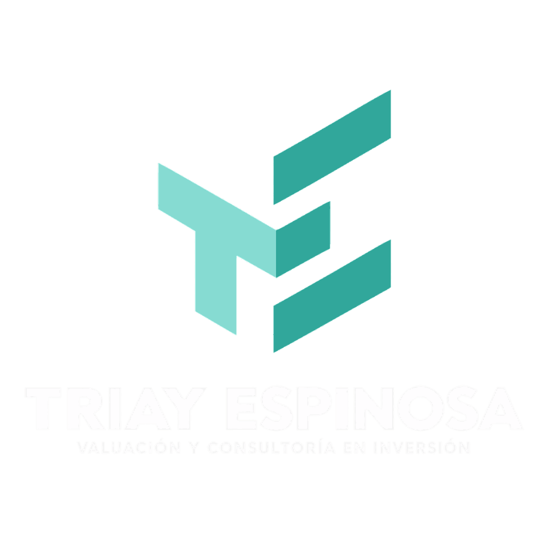 Cargando Triay Espinosa