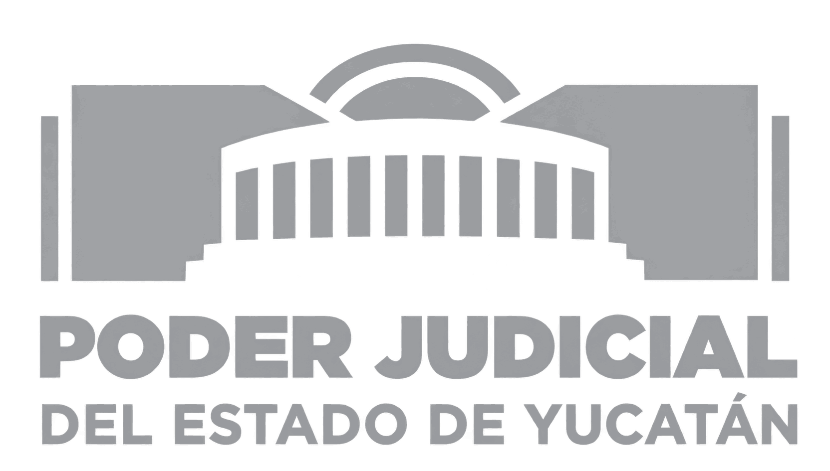 Poder Judicial