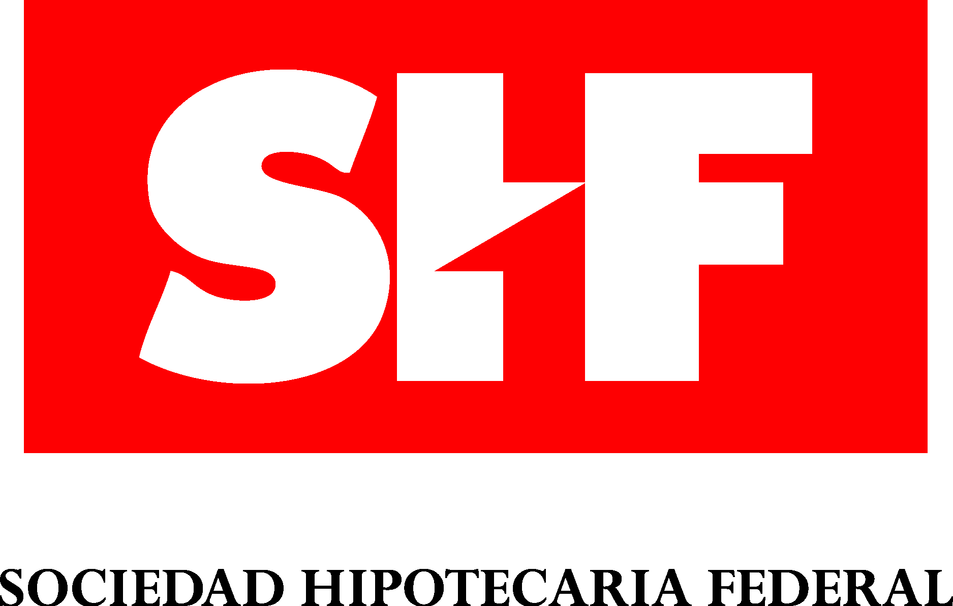 SHF
